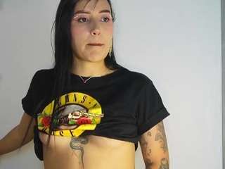 Natashapride