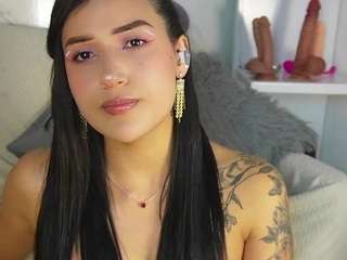 natashapride