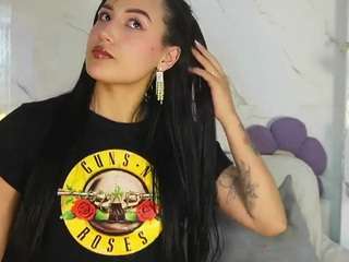 natashapride