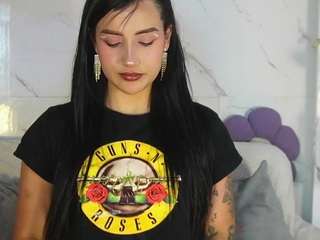 natashapride