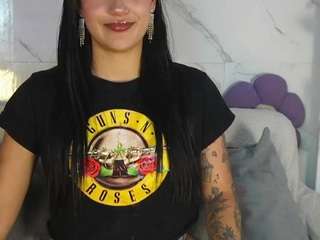 Natashapride