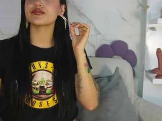 natashapride