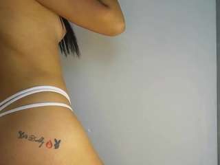 natashapride