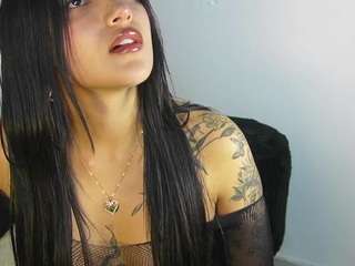 Natashapride