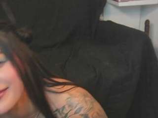 natashapride