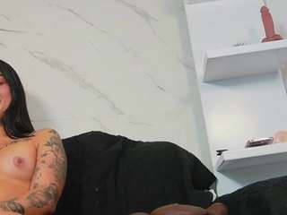 natashapride