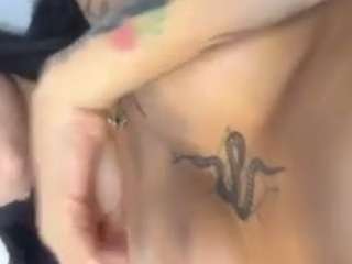 natashapride