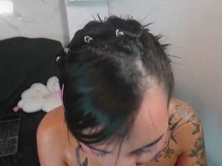 natashapride