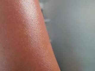 natashapride