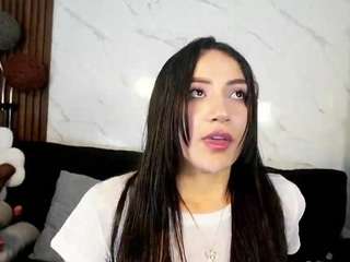 natashapride