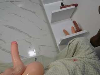 natashapride