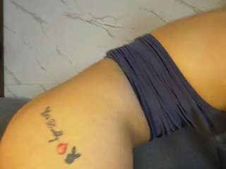 natashapride Sex Cam Show