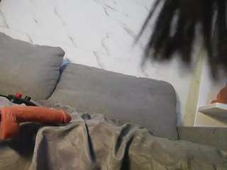 natashapride Sex Cam Show