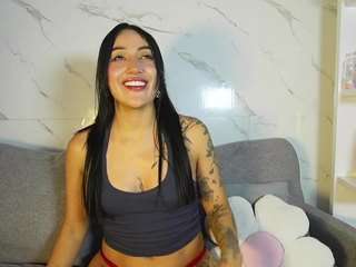 natashapride