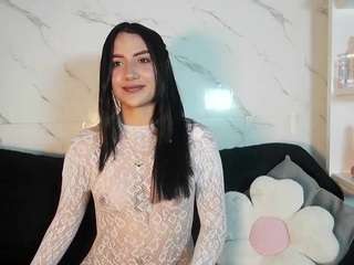 natashapride Sex Cam Show