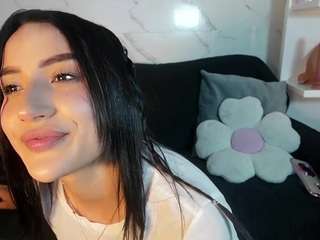 natashapride Sex Cam Show