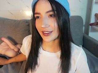 natashapride