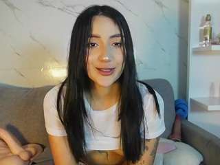 natashapride Sex Cam Show
