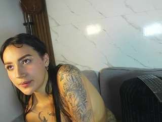 Natashapride