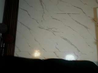 natashapride live webcam show