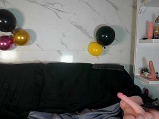 natashapride live webcam show
