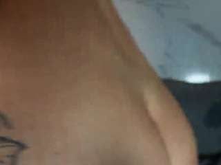Natashapride
