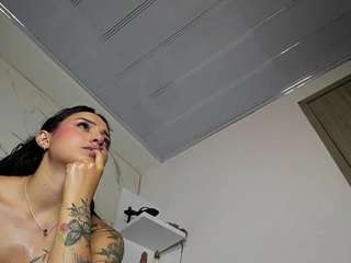 natashapride