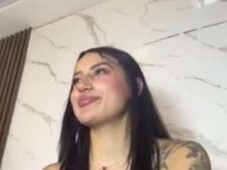 Natashapride