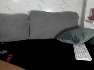 Natashapride
