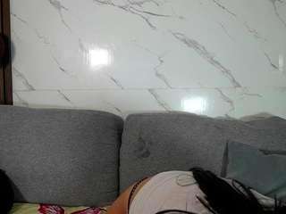 natashapride