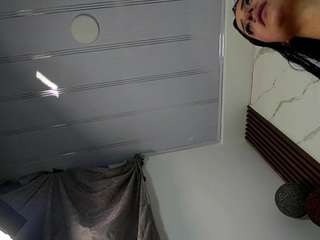 Natashapride