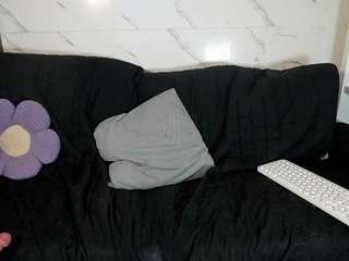 natashapride