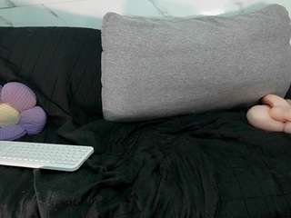 Natashapride