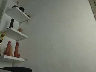 Natashapride