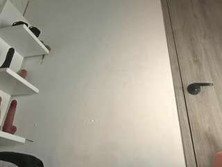 natashapride's live room
