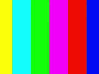 natashapride
