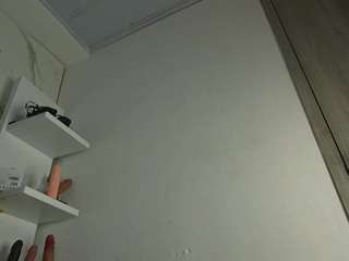 Natashapride