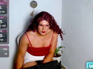 naughtydaniel camsoda