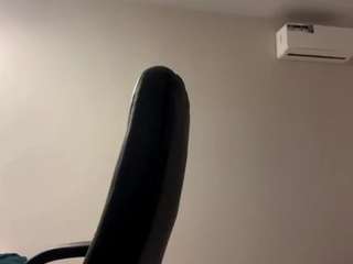 noramitchell camsoda