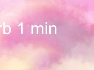 noramitchell webcam model