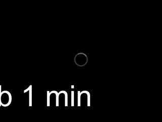 noramitchell Live Webcam on CamSoda