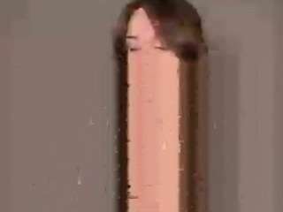 noramitchell Live Webcam on CamSoda