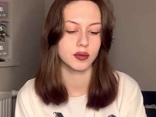 noramitchell's CamSoda show and profile