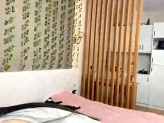 norarobinson's CamSoda show and profile