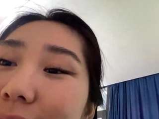 NoraRobinson