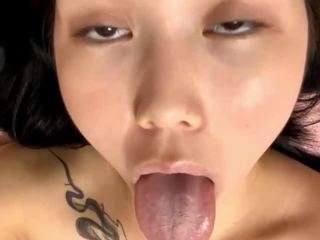 norarobinson webcam