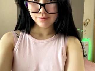 NoraRobinson