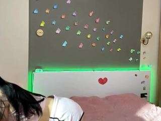 NoraRobinson