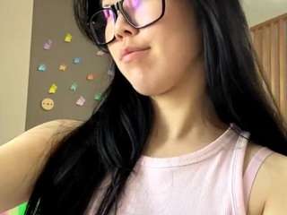 norarobinson webcam