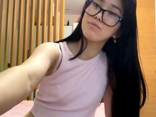 norarobinson webcam